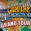 Games like Vacation Adventures: Cruise Director 8 Collectors Edition