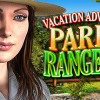 Games like Vacation Adventures: Park Ranger 13 Collector's Edition