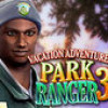 Games like Vacation Adventures: Park Ranger 3