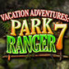 Games like Vacation Adventures: Park Ranger 7