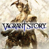 Games like Vagrant Story