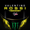 Games like Valentino Rossi The Game