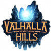 Games like Valhalla Hills