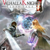 Games like Valhalla Knights: Eldar Saga