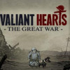 Games like Valiant Hearts: The Great War™ / Soldats Inconnus : Mémoires de la Grande Guerre™