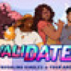 Games like ValiDate: Struggling Singles in your Area