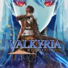Games like Valkyria Revolution
