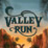 Games like Valley Run