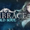 Games like Vambrace: Cold Soul