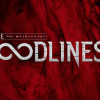 Games like Vampire: The Masquerade® - Bloodlines™ 2