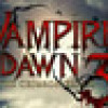 Games like Vampires Dawn 3 - The Crimson Realm
