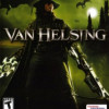 Games like Van Helsing