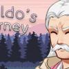 Games like Vanildo's Journey