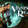 Games like Vanishing Realms™