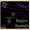 Games like Vector Assault