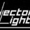 Games like Vector Light
