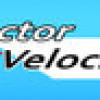 Games like Vector Velocity