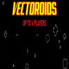 Games like Vectoroids