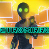 Games like Vectromirror 0™