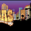 Games like Vegas: Make It Big™