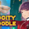 Games like Velocity Noodle