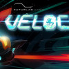 Games like Velocity®Ultra