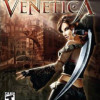 Games like Venetica