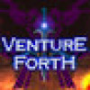 Games like Venture Forth