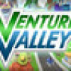 Games like Venture Valley