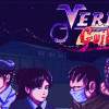 Games like Verdict Guilty - 유죄 평결