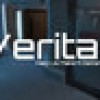 Games like Veritas