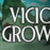 Games like Vicious Growth