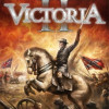Games like Victoria II