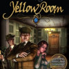 Games like Victorian Mysteries: The Yellow Room