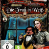 Games like Victorian Mysteries: Woman in White