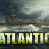 Games like Victory at Sea Atlantic - World War II Naval Warfare