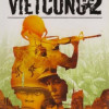 Games like Vietcong 2