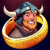 Games like Viking Saga: The Cursed Ring