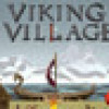 Games like Viking Village