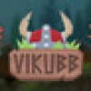 Games like ViKubb