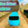 Games like Village Bus Driver Simulator