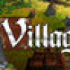 Games like Villagers