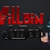 Games like Villain Project