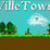 Games like VilleTown
