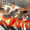 Games like Vip Em Up - The action movies stars beat em up Ep.0 ( beta )