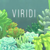 Games like Viridi