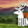 Games like Virtual Hunter