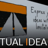 Games like Virtual Idea Area