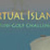Games like Virtual Islands