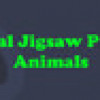 Games like Virtual Jigsaw Puzzles - Animals